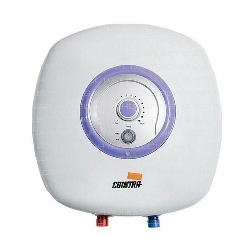 TERMO COINTRA TNC10 T.EXT